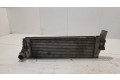 Интеркулер  8200115540C, 0044093   Renault Scenic II -  Grand scenic II 1.9