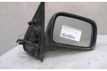 Зеркало электрическое        Volkswagen Polo III 6N 6N2 6NF  1995 - 2001 года   