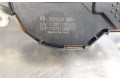 Řídící jednotka 1397220623, 1397220623   Opel Ampera 2012