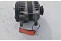 Генератор 1541243522, 96843503 80A 10G22   Chevrolet Spark      