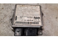 Блок подушек безопасности 4S7T14B056AB   Ford Mondeo Mk III