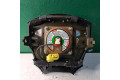 Подушка безопасности водителя HHXTG12EZ, 250405   Honda CR-V