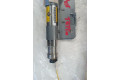 Боковая подушка безопасности 5B0692608QK7, 1KRFE   Toyota iQ
