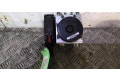 Jednotka ABS 2044312612   Mercedes-Benz C W204 2008