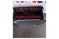Блок подушек безопасности 96641838   Chevrolet Epica