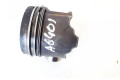 Píst 0803042, 0803042   Volvo S40, V40     