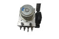 Jednotka ABS 476604NA0B, 57161320   Nissan Leaf I (ZE0) 2016