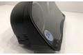 Панель приборов 5N0920870C   Volkswagen Tiguan       