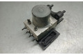 Jednotka ABS A2184310112, 0265236366   Mercedes-Benz CLS C218 X218 2010