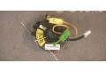 Подрулевой шлейф SRS B826   Fiat Stilo
