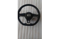 Volant Nissan Leaf I (ZE0) 2016   