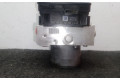Jednotka ABS 6R0614517CA   Seat Toledo IV (NH) 2016