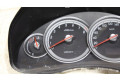 Панель приборов 85012AG740, 2006R   Subaru Legacy       