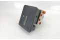 Jednotka ABS 1K0907379K   Audi A3 S3 A3 Sportback 8P 2004