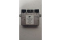 Блок комфорта 7M0941598, 36810B   Volkswagen Sharan   