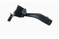 Ручка стеклоочистителей 1K0953519   Volkswagen Caddy