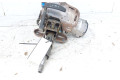Интеркулер  2609658016C, 2609658016C   Fiat Panda III 