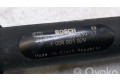 Vstřikovací lišta F00R001029   BMW 7 E65 E66  pro naftový motor 4.0  0577