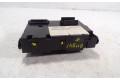 Модуль управления BSM 52130425, 521304250   Jeep Renegade    