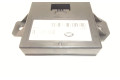 Блок управления HK7214G681AA   Land Rover Range Rover Sport L320