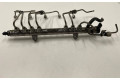 Vstřikovací lišta 30777759, 363149   Volvo XC60     