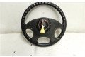 Volant Volkswagen Golf III 1999 1e0419091b, 1E0419091B  