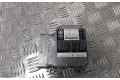 Блок подушек безопасности 5N0959655A   Volkswagen Tiguan