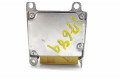 Блок подушек безопасности 8625008140, 5WY64008   SsangYong Rexton