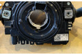 Полоса надувных подушек (кольцо srs) 5K0953569BE, 416304DE   Volkswagen Caddy