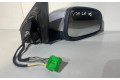 Zpětné zrcátko  Volvo V70 2002  E11015846, E1025846  