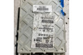 Блок предохранителей  000084, 30S51945L55L   Ford S-MAX    