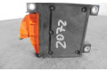 Блок подушек безопасности 0001211V009, C6V3A30AX5R   Smart Roadster