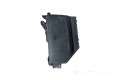Блок предохранителей 8H9T14A067AB, 6G9T14A067A   Ford Fusion II    