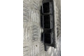 Řídící jednotka 2371000Q0D   Nissan Note (E11) 2009