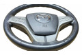 Volant Mazda 6 2010 GS1D32980, GS1G57K00  
