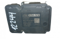 Jednotka ABS 7G9N-2C405-AC, P31261142   Volvo V70 2008