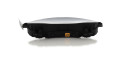 Панель приборов 4G8920930SX, W0-9395X   Audi A7 S7 4G       