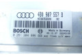 Řídící jednotka 0261204806, IMPRK1078297   Audi A6 S6 C5 4B 1998