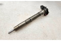 Форсунка 0986435358, 0986435358    Audi A6 S6 C6 4F  BMK 