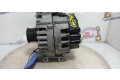 Генератор A0009068504, 163962   Mercedes-Benz Vito Viano W447      