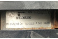 Комплект вентиляторов     M13005200    Fiat Bravo 