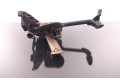 Масляный насос   077115105G, 077115105  Volkswagen Touareg I 