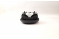 Подушка безопасности водителя 07356121160   Fiat 500L