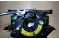 Подрулевой шлейф SRS 1676742   Ford Galaxy