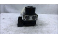 Блок управления АБС 1467714, 8200403322   Renault Twingo I