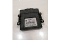 Блок управления коробкой передач 09G927750ET, H35S0842   Audi A6 S6 C6 4F
