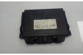 Блок управления коробкой передач A0205459332   Mercedes-Benz CLK A209 C209