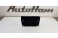 Дисплей    6F0919605A, 6F0919605A   Seat Ibiza V (KJ)