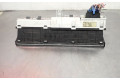 Панель приборов 56009102   Jeep Grand Cherokee       