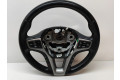 Volant Hyundai i40 2012 561003Z235RY  